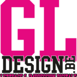 gl2022